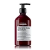 L'oreal Professionnel Vitamino Color Spectrum Šampūnas Refill šampūno dažytiems plaukams papildymas, 500 ml