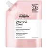 Šampūno papildymas L'Oreal Pro Longer, 1500 ml