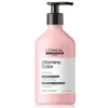 L'oreal Professionnel Vitamino Color Professional kondicionierius 200ml