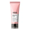 L'oreal Professionnel Vitamino Color Professional kondicionierius 200ml