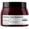 L'Oreal Professionnel Vitamino Color Spectrum Hair Treatment Kreminis Mask For Spalvą išsaugantis, 500 ml