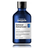 L'oreal Professionnel Serioxyl Advanced šampūnai 500ml