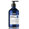 L'oreal Professionnel Serioxyl Advanced šampūnai 500ml