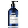 L'oreal Professionnel Serioxyl Advanced šampūnai 500ml