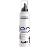 Plaukų putos L‘oreal Professionnel Tecni Art Volume Extra Full Mousse 250ml
