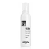 Plaukų putos L‘oreal Professionnel Tecni Art Volume Extra Full Mousse 250ml