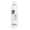 L’Oréal Professionnel Tecni.Art Volume Lift Mousse 250 ml