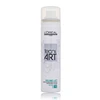 L’Oréal Professionnel Tecni.Art Volume Lift Mousse 250 ml