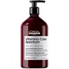 L'Oreal Professionnel Vitamino Color Spectrum Hair Conditioner For Spalvą išsaugantis, 750 ml