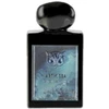 Lorenzo Pazzaglia Artik Sea PP kvepalai unisex, 50 ml