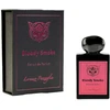 Lorenzo Pazzaglia Bloody Smoke PP kvepalai unisex, 50 ml