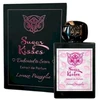 Lorenzo Pazzaglia Sugar Kisses PP kvepalai unisex, 50 ml