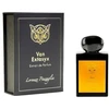 Lorenzo Pazzaglia Van Exstasyx PP kvepalai unisex, 50 ml