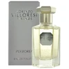 Lorenzo Villoresi Iperborea EDT tualetinis vanduo unisex, 50 ml