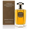 Lorenzo Villoresi Firenze Lorenzo Villoresi Atman Xaman EDP parfumuotas vanduo unisex, 100 ml