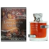 Louis Cardin Sacred EDP 100ml