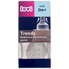 LOVI buteliukas, 120 ml Harmony, 0M+, 21/591