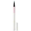 Lovro Bloomlight Akių apvadas płynny eyeliner Emerald 0.6g