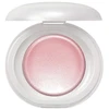 Lovro Bloomlight liofilizuotas žymeklis 02 Rožinė Quartz 3.8g