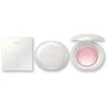 Lovro Bloomlight liofilizuotas žymeklis 02 Rožinė Quartz 3.8g