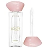 Lovro Bloomlight Lūpų blizgesys optiškai didinantis lūpas su vėsinančiu efektu 01 Pure Shine 5.5g