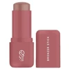 Lovro Bronzer Stick kreminis veido bronzantas 5g