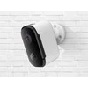 Lauko IP kamera IP65 WiFi 2.4G 2Mpix 30FPS 185* PIR 10m USB 5V 9600mAh LTC Vision