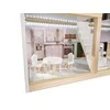 Lulilo Wooden Doll House Floro Boho70cm