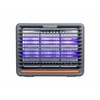 Oxe LUMIO mosquito lamp 6w 230V 50m2 (MKE002) 101902