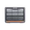 Oxe LUMIO mosquito lamp 6w 230V 50m2 (MKE002) 101902