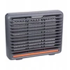 Oxe LUMIO mosquito lamp 6w 230V 50m2 (MKE002) 101902