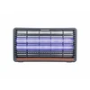 Oxe LUMIO mosquito lamp 10w 230V 70m2 (MKE003) 101903