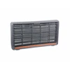 Oxe LUMIO mosquito lamp 10w 230V 70m2 (MKE003) 101903