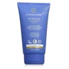 Lykkegaard After Sun Cooling Kiss Gel 150 ml