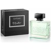 M. Micallef Gntonic EDP parfumuotas vanduo vyrams, 100 ml