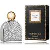 M. Micallef M.Micallef Secrets of Love Sensual EDP parfumuotas vanduo unisex, 100 ml