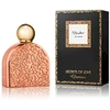 M. Micallef M.Micallef Secrets of Love Glamour