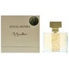 Kvepalai moterims M.Micallef Royal Muska EDP, 100 ml