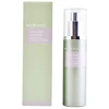 M2 Beauté Ultra Pure Solutions Pearl - Gold veido nano purškalas 75ml