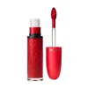 MAC, Aute Cuture Retro, Matte, Liquid Lipstick, Paprika, 5 ml