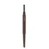 MAC Brow Sculpt dvipusis antakių kremas Pieštukas Cork 0.23 g