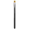 MAC sintetiniai akių šešėliai 242S