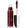 MAC Disney Cruella Liquid Lipstick Glamarchy, 5 ml