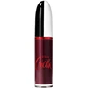 MAC Disney Cruella Liquid Lipstick Glamarchy, 5 ml