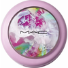 MAC Extra Dimension Blush Highlighter Compact, šviesinamasis pieštukas „Royal Flush“, 4 g