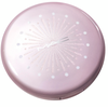 MAC, Extra Dimension, Highlighter Powder, Flare For The Dramatic, 4 g