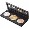 MAC Flashing Ice Extra Dimension Illuminating Highlighter Palette Light, 9 g