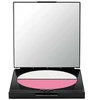 MAC Fortune Duo Eyeshadow Powder Platinum Shadow/Lotus Rožinė 2.5 g