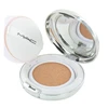 MAC Lightful C+ Compact Foundation Extra Light Rose SPF 50, 12 g