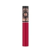 MAC MAC Matte Liquid Lipstick Off Trend Pony Park, 7 ml